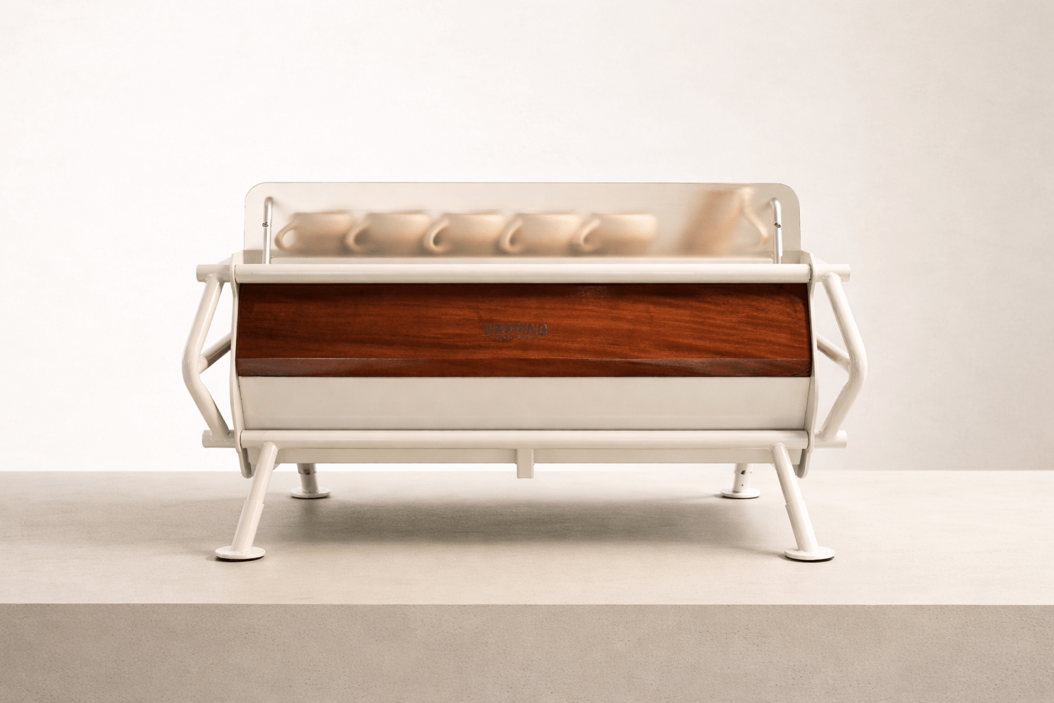 Brewlyn-Espresso-coffee-machine-1 (1)