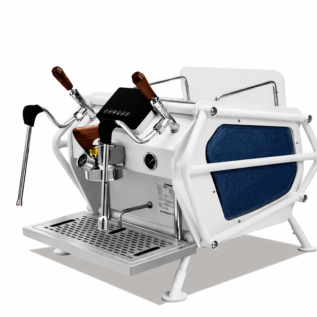 Brewlyn-Espresso-coffee-machine-3 (1)