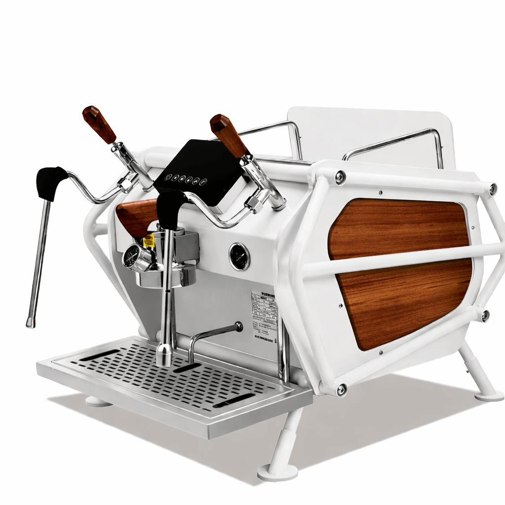 Brewlyn-Espresso-coffee-machine-4 (1)