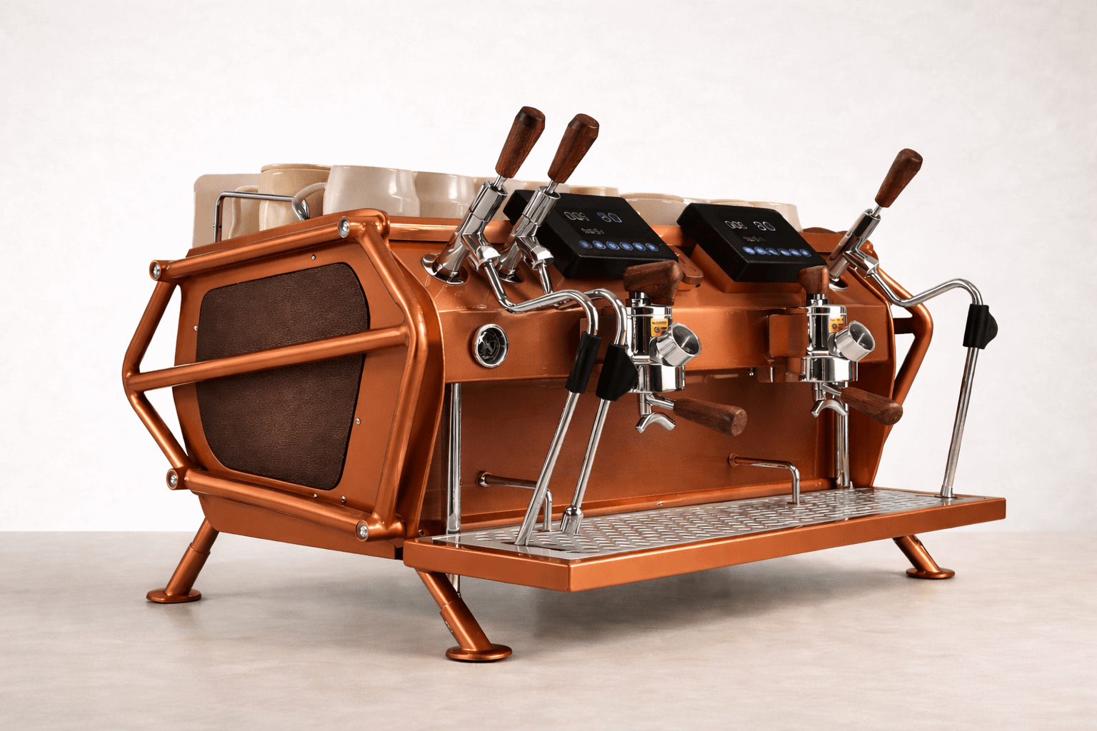 Brewlyn-Espresso-coffee-machine-burnt-copper (1)