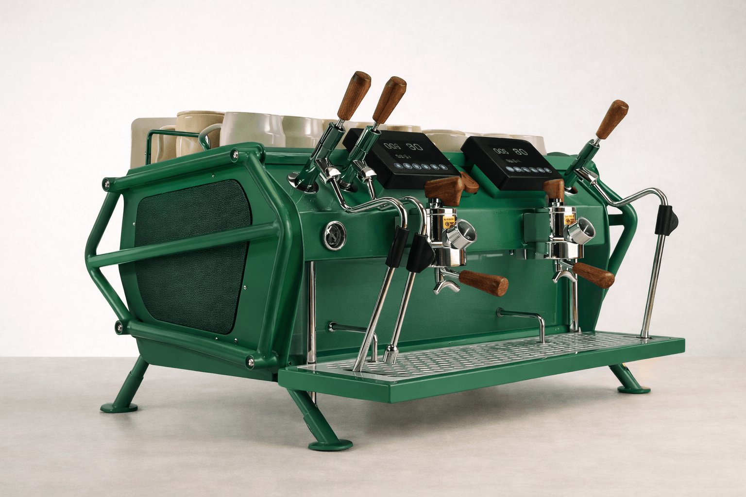 Brewlyn-Espresso-coffee-machine-green (1)