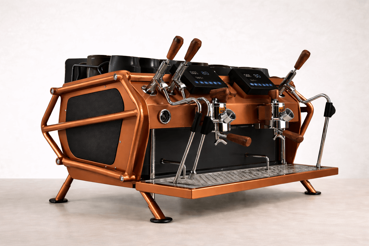 Brewlyn-Espresso-coffee-machine-midnight-Burnt-copper-blackpng (1)