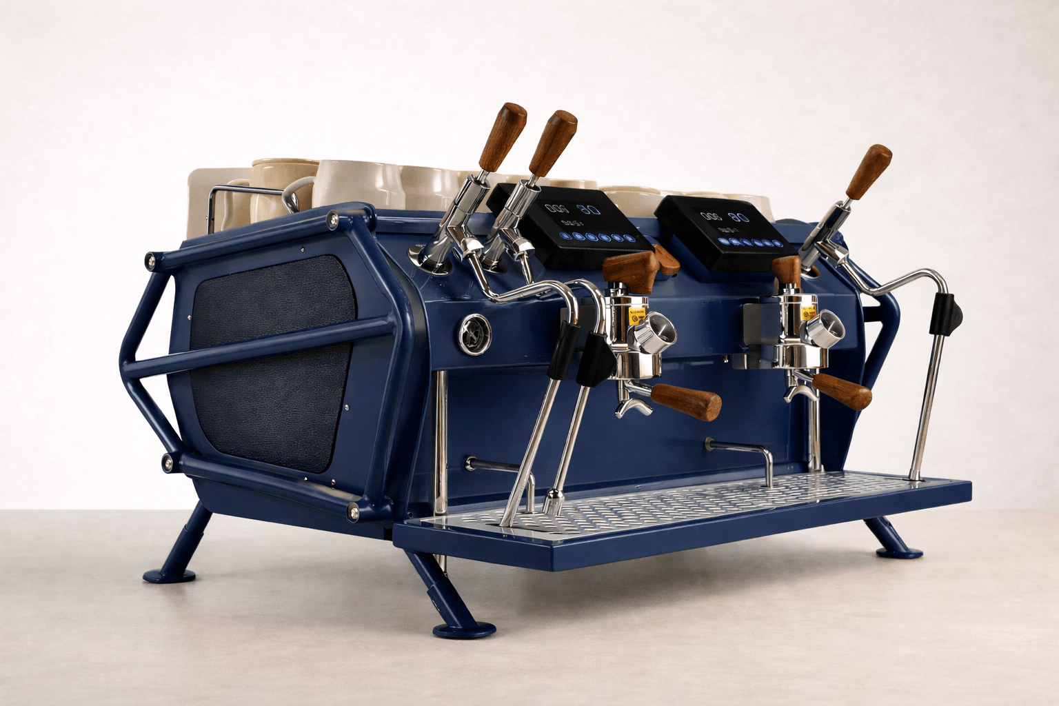 Brewlyn-Espresso-coffee-machine-midnight-blue (1)