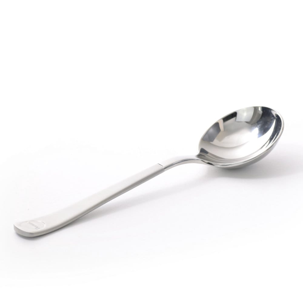 BrewistaCuppingSpoon2_1000x.jpg