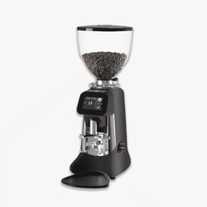Hey Café Buddy Espresso Grinder / On Demand