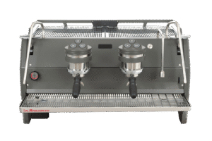 La Marzocco Strada S