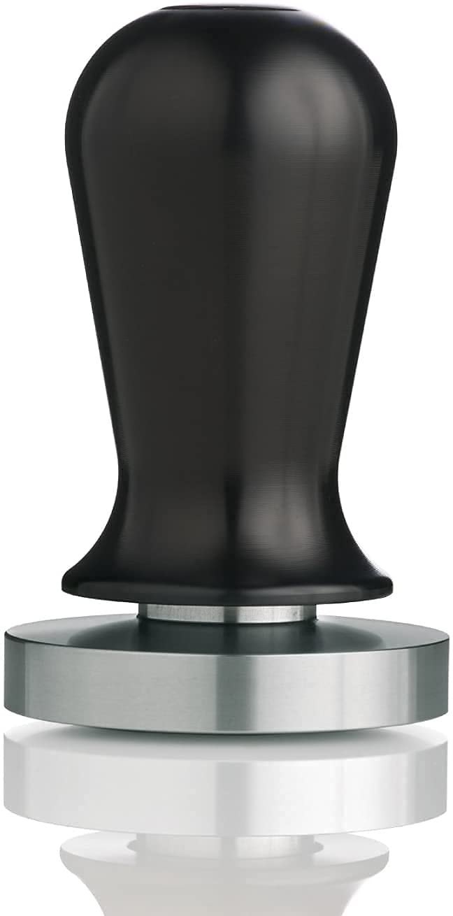 budan-58-mm-click-tamper-tamper.jpg
