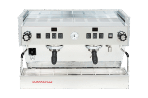 La Marzocco Classic