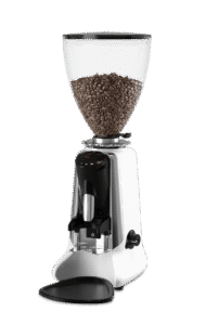 Hey Café HC 600 2.0 Espresso Grinder / On-Demand / V1