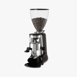 Hey Café Buddy Espresso Grinder / Doser
