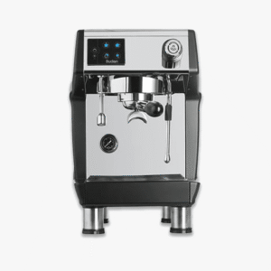 Budan Pro / 1GR - SA101T