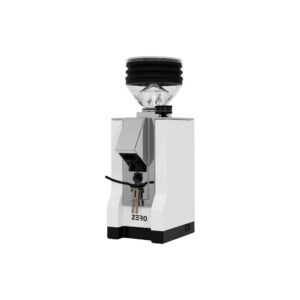 Eureka Mignon Zero Coffee Espresso Grinder