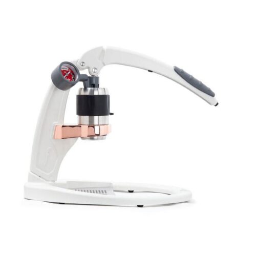 Flair Pro 2 Espresso Maker - Westend Coffee Company