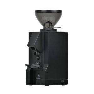 Eureka Mignon Manuale Coffee Espresso Grinder