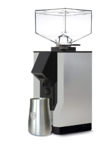 Eureka Mignon Filtro Silent Coffee Grinder