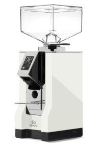 Eureka Mignon Bravo Espresso Grinder