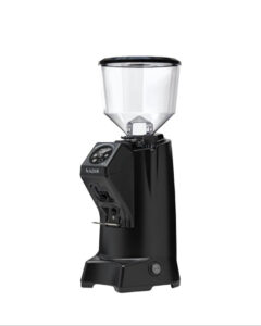 Eureka Nadir 65 Touch