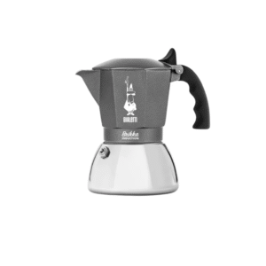 Bialetti Brikka Induction