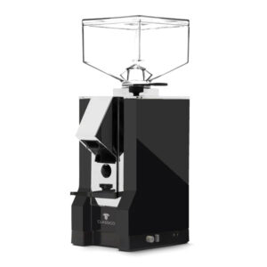 Eureka Mignon Classico Coffee Espresso Grinder