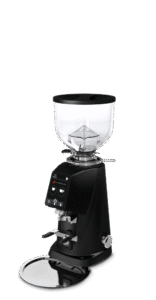 Fiorenzato F4 Evo (Brochure)