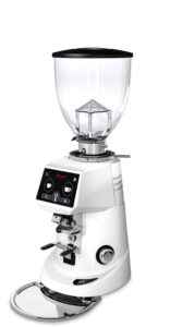 Fiorenzato F64E (Brochure)