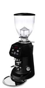 Fiorenzato F64 Evo (Brochure)