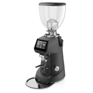 Fiorenzato F64 Evo Pro Sense