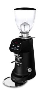 Fiorenzato F83E (Brochure)