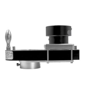 Pudi Bean Dosing Tool