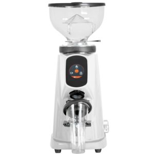 Fiorenzato All Ground Grinder