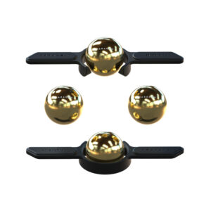 Nucleus Paragon Espresso