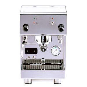 Profitec Pro 300