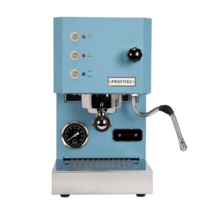 Profitec Go Espresso Machine