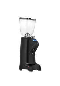 Eureka Olympus Kr E Espresso Grinder (Brochure)