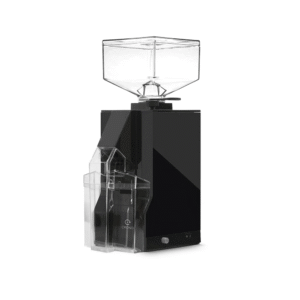 Eureka Mignon Crono Coffee Grinder