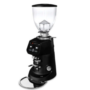 Fiorenzato F64E Pro (Brochure)