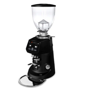 Fiorenzato F64 Evo Pro (Brochure)