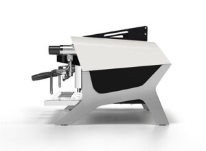 Sanremo F18
