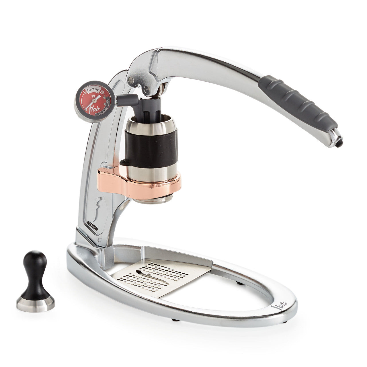 flair-manual-espresso-machine-chrome-front.jpg