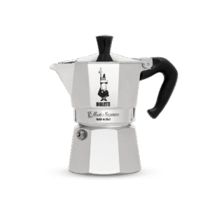 Bialetti Moka Express
