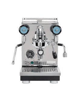 Profitec Pro 400
