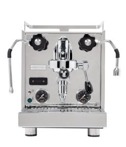 Profitec Pro 600