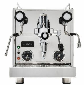 Profitec Pro 700