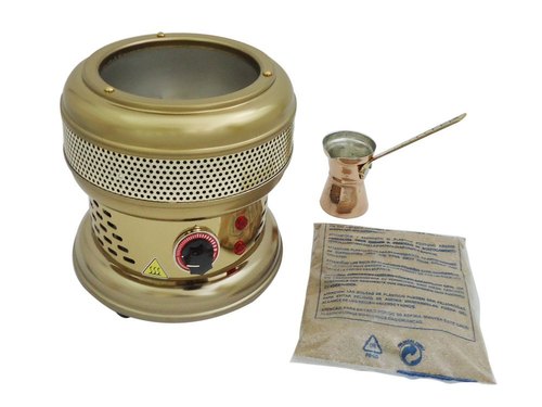 traditional-coffee-machine-ak-8-5-gold.jpg