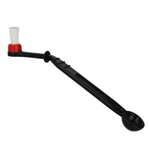 Benki Group Head Brush