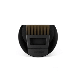 Mhw-3Bomber Coffee Bar Brush
