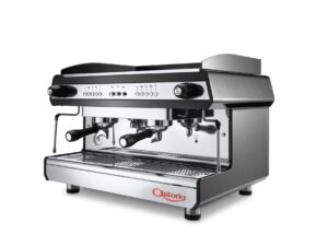 Astoria Tanya 2 Group Espresso Machine (Pre-Owned)